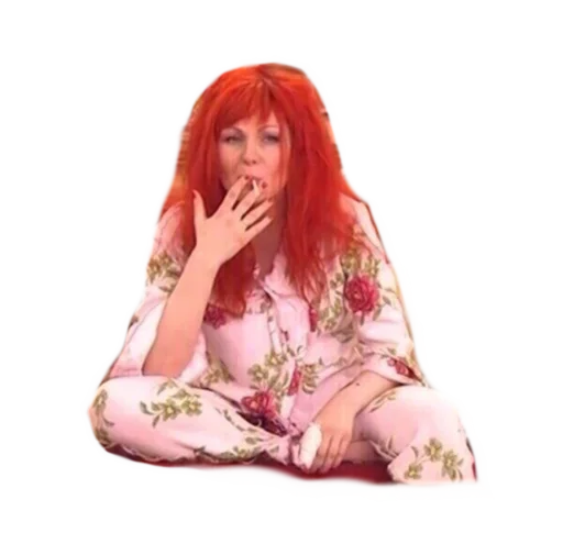 человеческое лицо Человек одежда