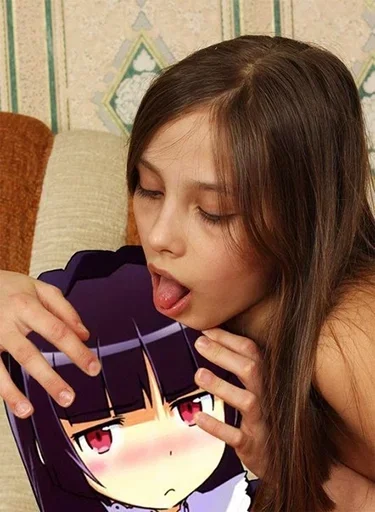 Человек человеческое лицо торт на день рождения