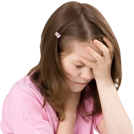 Человек одежда человеческое лицо