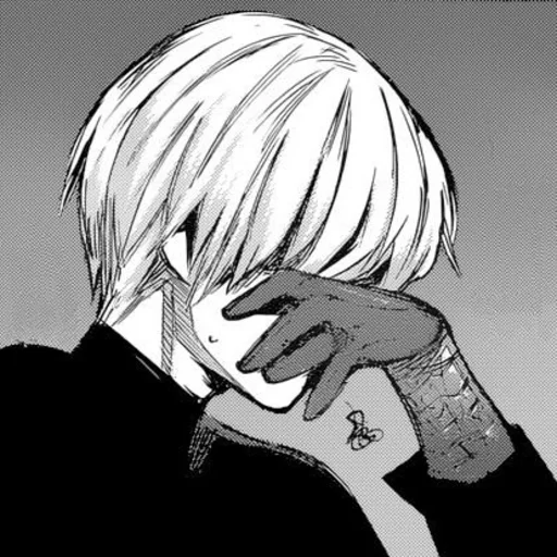 Стикер god - 6