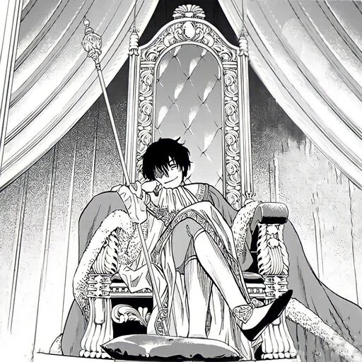 Стикер ihateeeeehate - 1