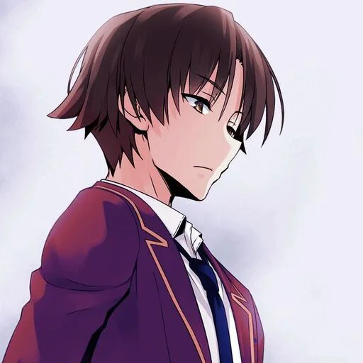 Sticker ihateeeeehate - 1