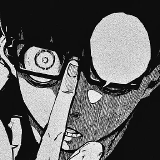 Стикер god - 7