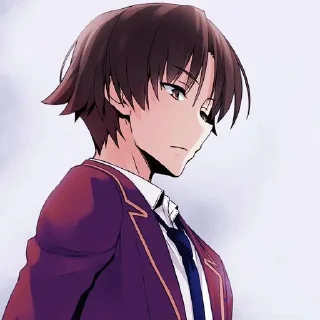 Стикер god - 4