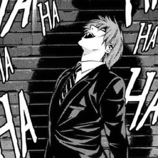 Стикер god - 0