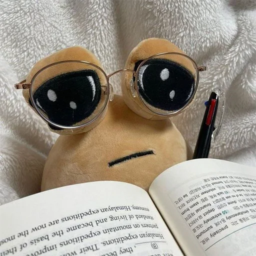 Стикер ihategarments - 1