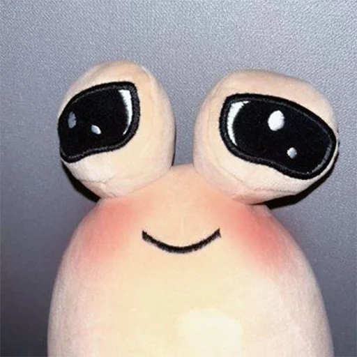 Sticker ihategarments - 1