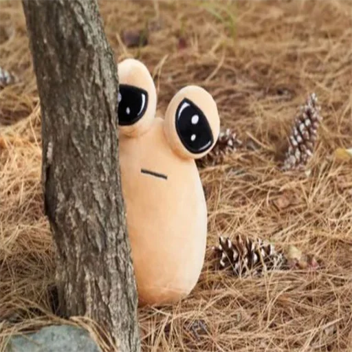 Sticker ihategarments - 1