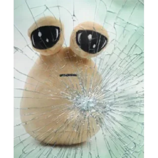 Sticker tg @second2006 - 3