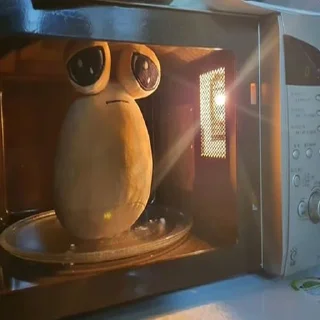 Sticker tg @second2006 - 6