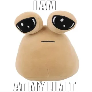 Sticker tg @second2006 - 11