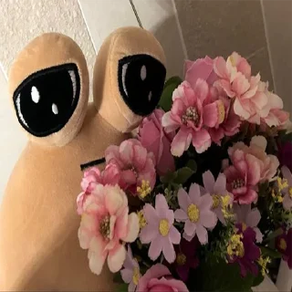 Sticker tg @second2006 - 7