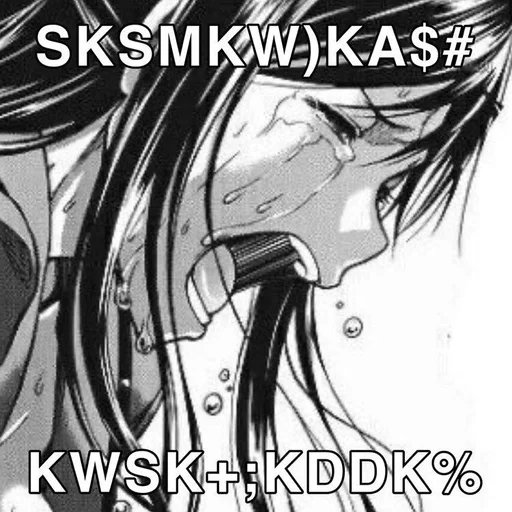 O_O :: @fStikBot - cartoon