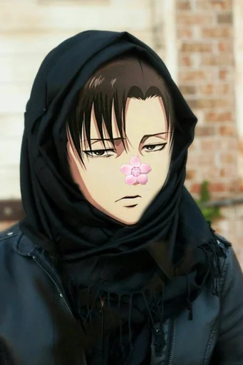 Sticker какая-то хуйня :: @fStikBot - 11