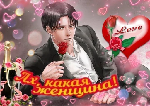 Sticker какая-то хуйня :: @fStikBot - 10