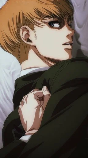 Sticker какая-то хуйня :: @fStikBot - 7