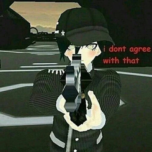 Sticker какая-то хуйня :: @fStikBot - 5