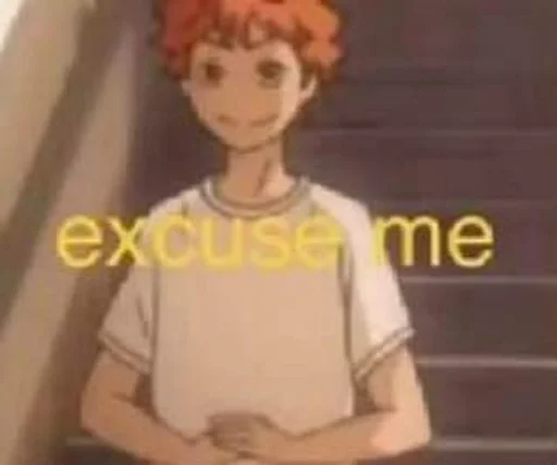 Sticker какая-то хуйня :: @fStikBot - 4