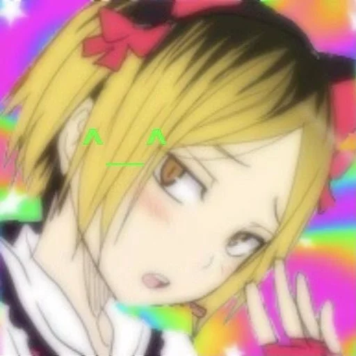 какая-то хуйня :: @fStikBot - 