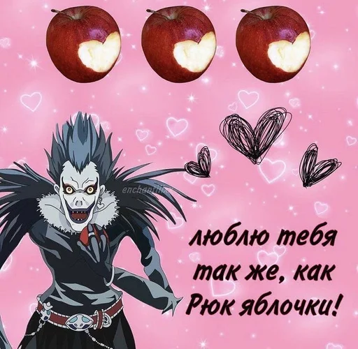 Sticker какая-то хуйня :: @fStikBot - 3