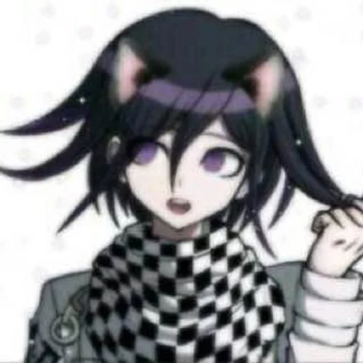 Sticker какая-то хуйня :: @fStikBot - 2