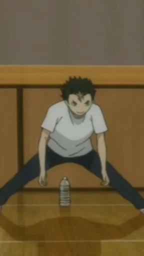 Sticker какая-то хуйня :: @fStikBot - 1