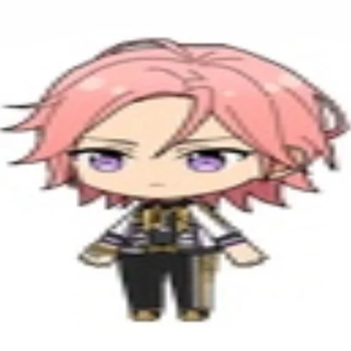 мой отчим? - 