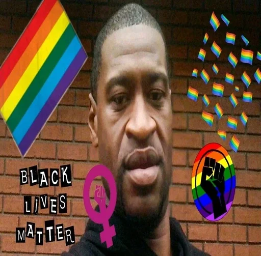 human face man person