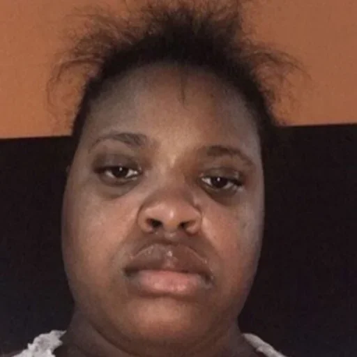 человеческое лицо Человек бровь