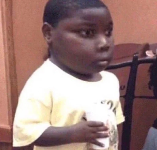 Человек человеческое лицо одежда