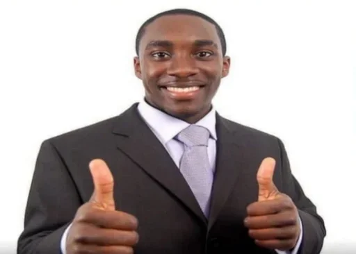 Человек формальный износ мужчина