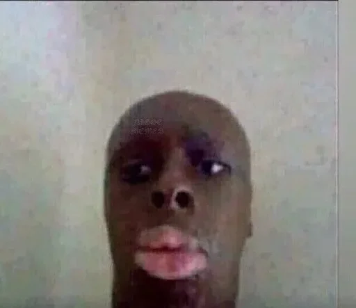 стена Человек комнатный