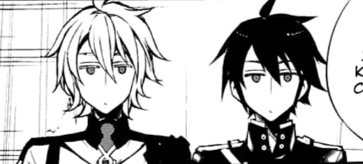 Sticker фан клуб шиньи - 1