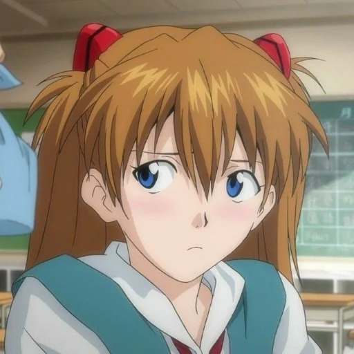 Стикер ихмум лох - 10