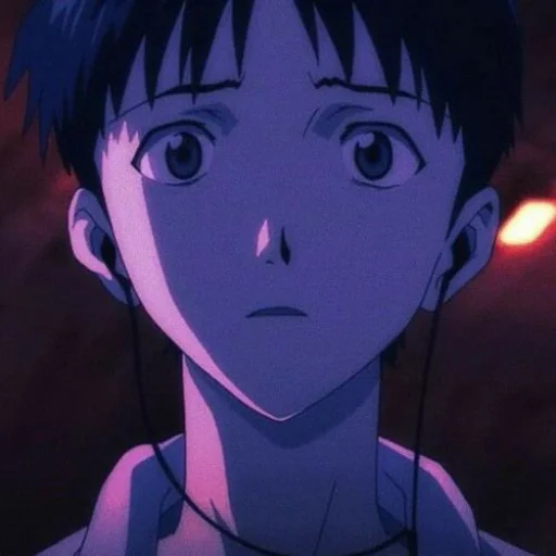 Стикер ихмум лох - 8