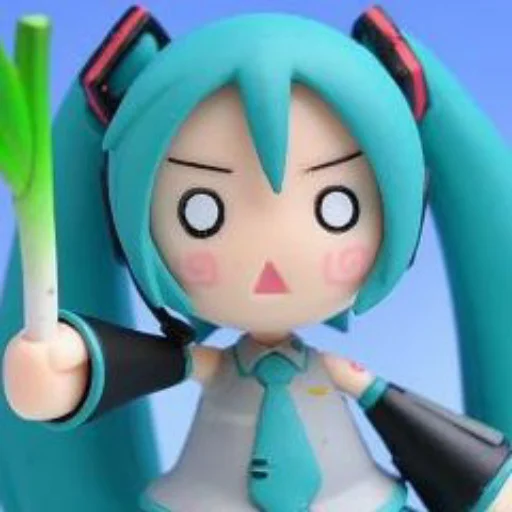 Стикер ихмум лох - 7