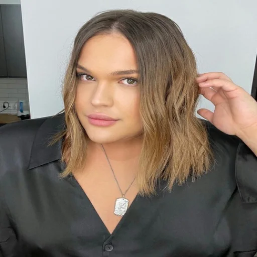 Стикер ихмум лох - 6