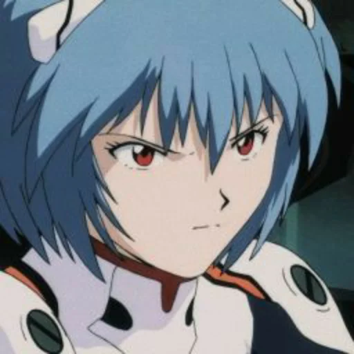 Стикер ихмум лох - 3