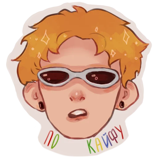 ігор кайдаш пак - 