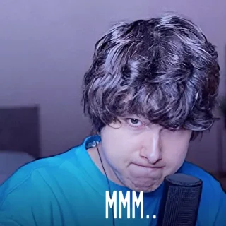 Sticker Винди31 @SozdaiStickeriBot - 0