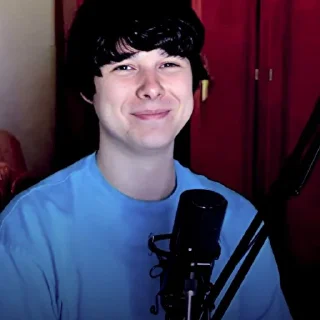 Sticker Винди31 @SozdaiStickeriBot - 1