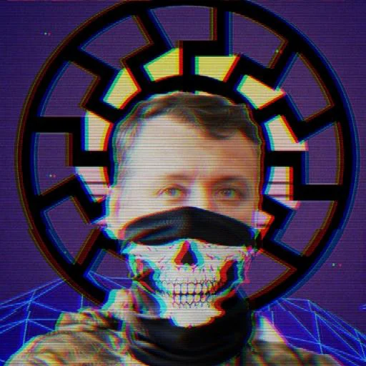 Стикер ii123523421 - 1