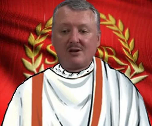 Стикер ii123523421 - 1