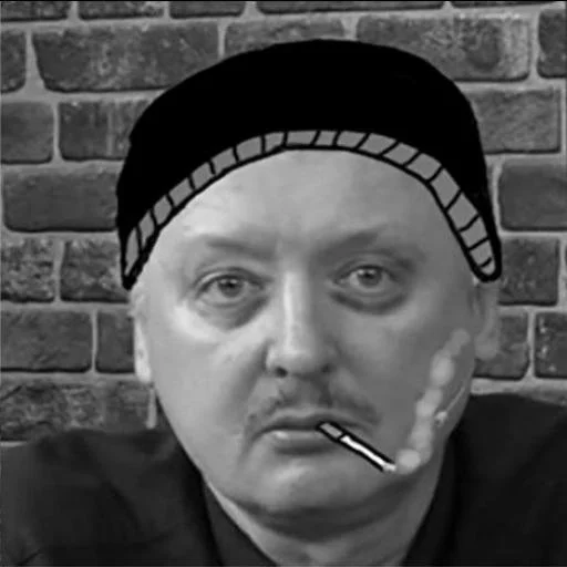 Стикер ii123523421 - 1