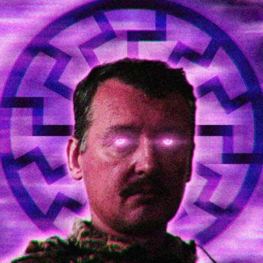 Стикер Игорь Иванович Стрелков - 5