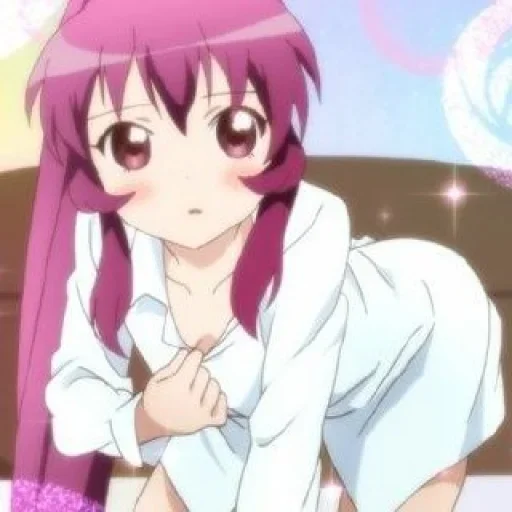 Sticker iiRKlEBGSO_by_stickers_stealer_bot - 1