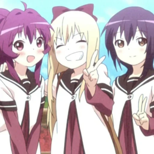 Sticker iiRKlEBGSO_by_stickers_stealer_bot - 1