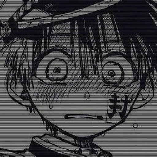 Sticker ii_altana :: @fStikBot - 6