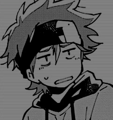 Sticker ii_altana :: @fStikBot - 5