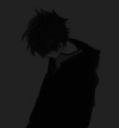 Sticker ii_altana :: @fStikBot - 4